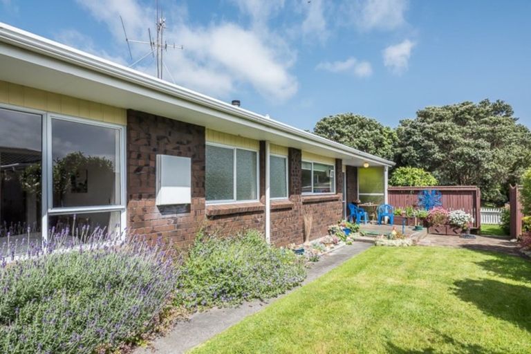 Photo of property in 60 Rewarewa Crescent, Waikanae, 5036