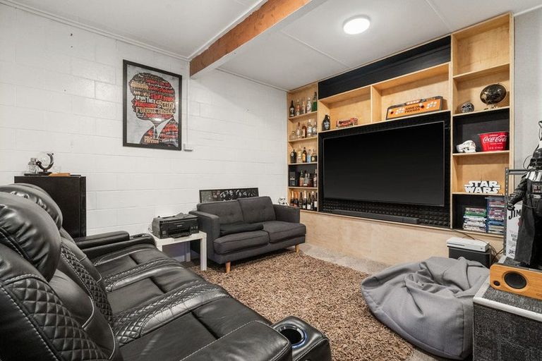 Photo of property in 15 Landview Road, Parkvale, Tauranga, 3112