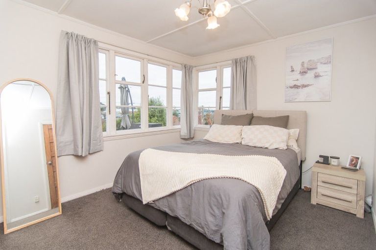 Photo of property in 40 Macdonald Street, Waimataitai, Timaru, 7910