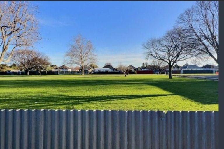 Photo of property in 23a Kettle Crescent, Marewa, Napier, 4110