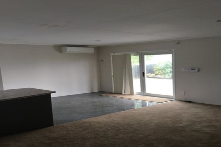 Photo of property in 17 Hindmarsh Street, Henderson, Auckland, 0612