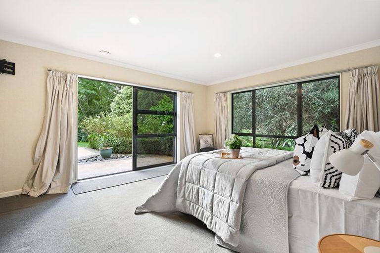 Photo of property in 22 Lowe Road, Rukuhia, Hamilton, 3282