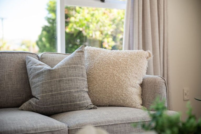 Photo of property in 2/267 Woodham Road, Linwood, Christchurch, 8062