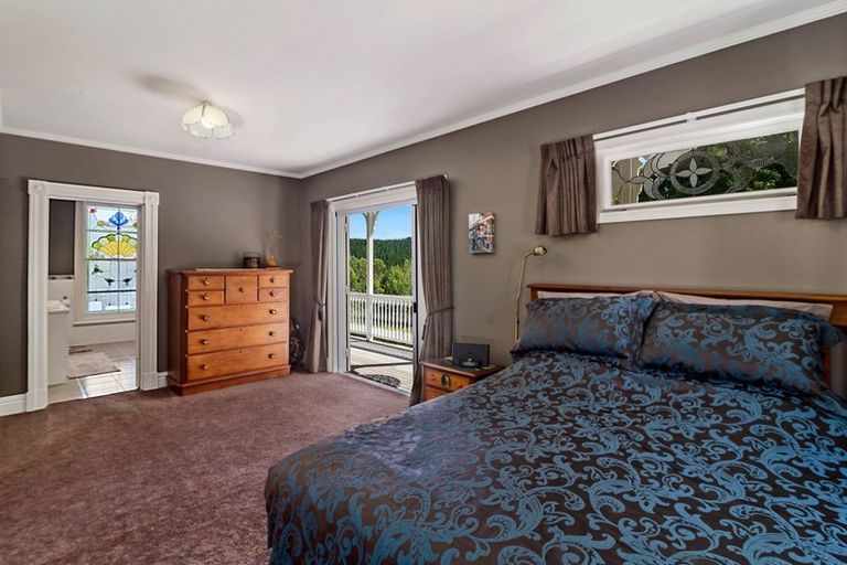 Photo of property in 818b Paradise Valley Road, Ngongotaha Valley, Rotorua, 3072