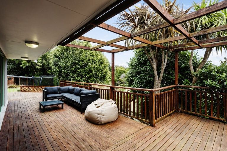 Photo of property in 50 Every Street, Andersons Bay, Dunedin, 9013