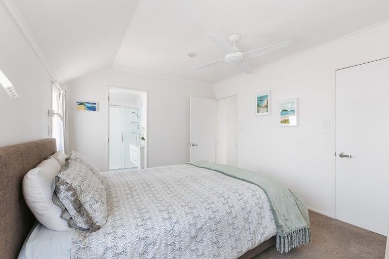 Photo of property in 219a Oceanbeach Road, Mount Maunganui, 3116