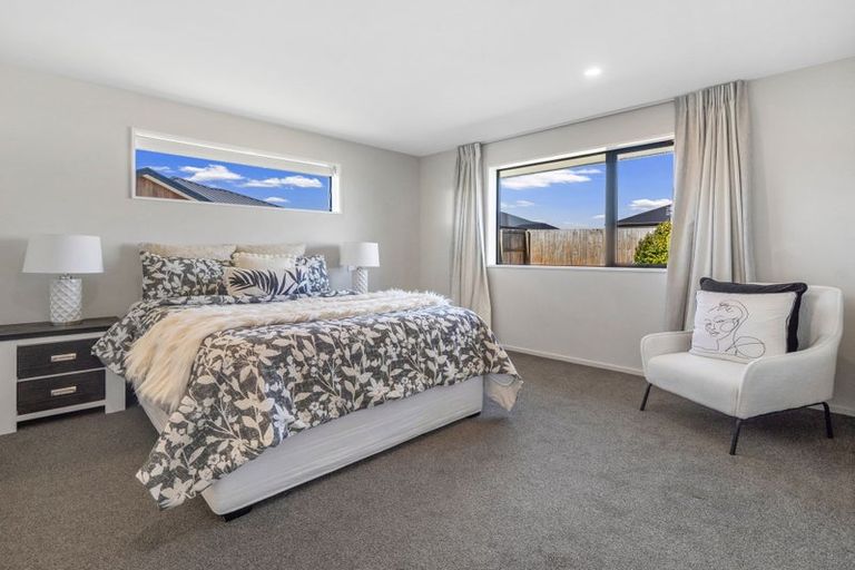 Photo of property in 23 Waikirikiri Avenue, Lincoln, 7608