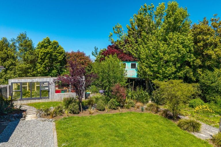Photo of property in 59 Miro Street, Ohakune, 4625