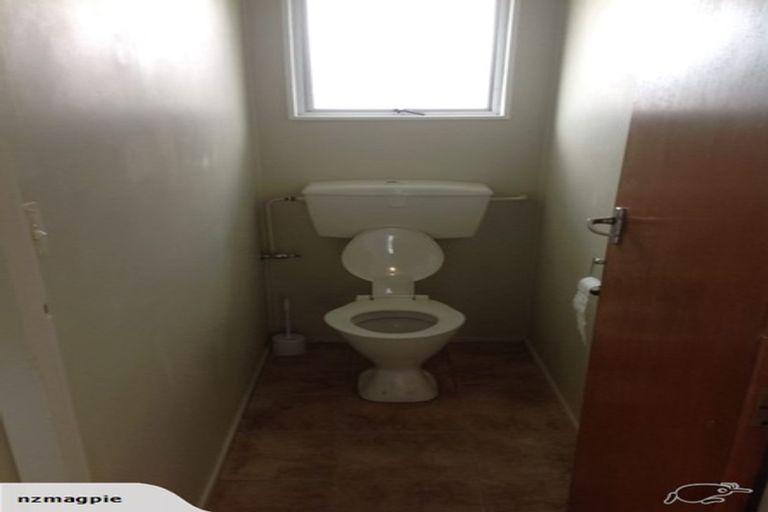 Photo of property in 57 River Road, Masterton, 5810