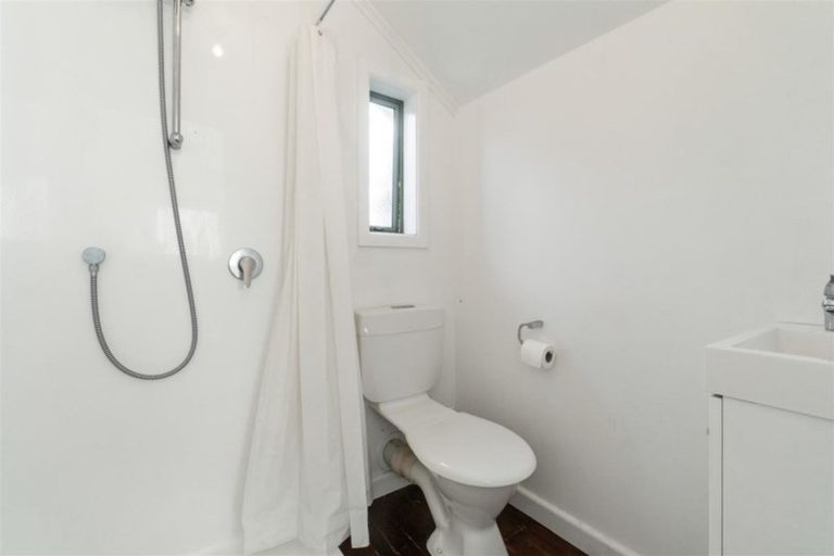 Photo of property in 31 Vine Street, Mangere East, Auckland, 2024