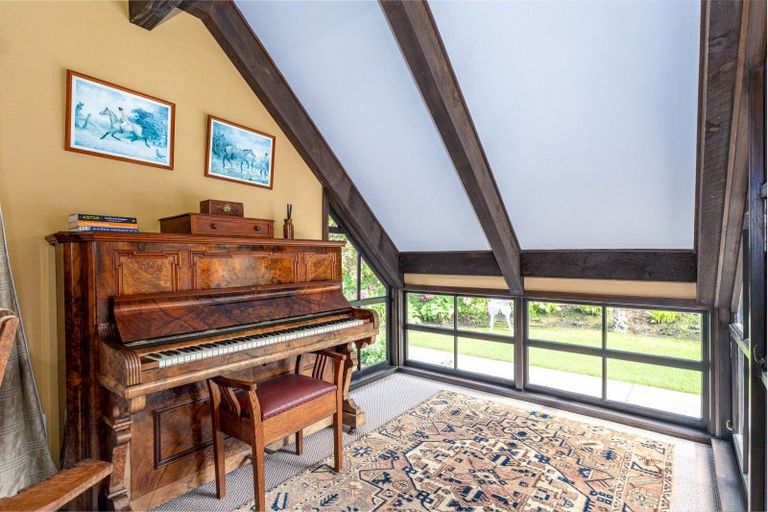 Photo of property in 34 Forest Road, Geraldine, 7930