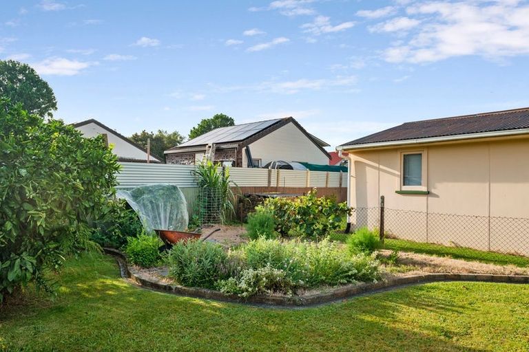 Photo of property in 7 Kauri Crescent, Matamata, 3400