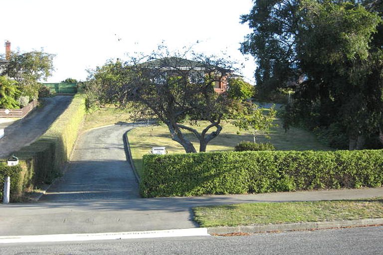 Photo of property in 10 Onslow Street, West End, Timaru, 7910