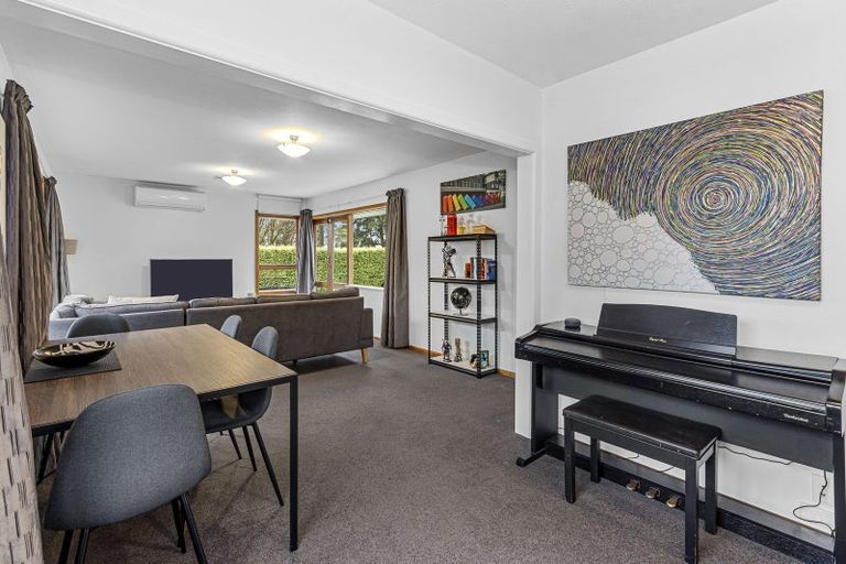 Photo of property in 67a Maidstone Road, Ilam, Christchurch, 8041