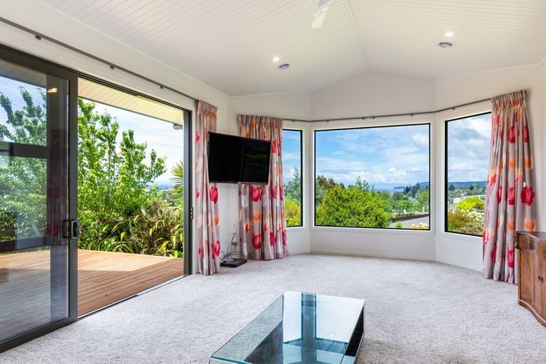 Photo of property in 3 Kips Way, Rangatira Park, Taupo, 3330
