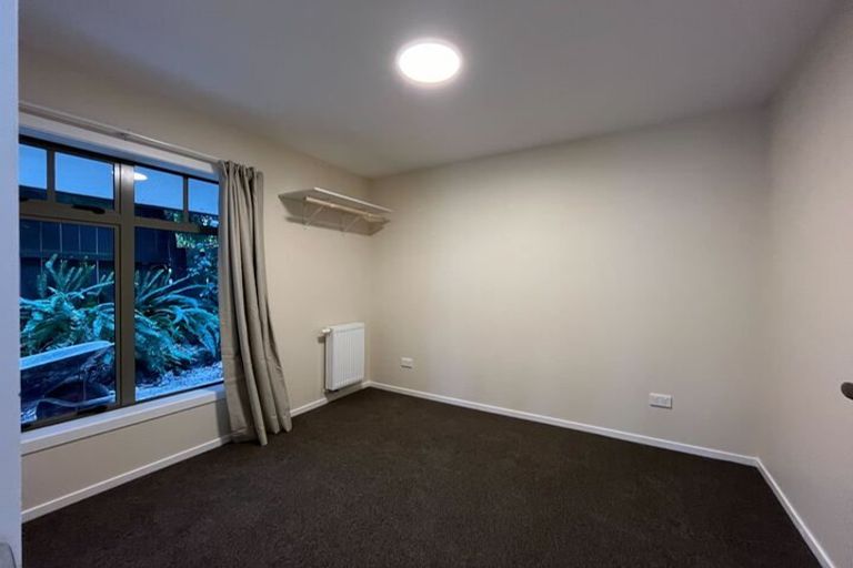 Photo of property in 25 Geoffrey Road, Torbay, Auckland, 0630