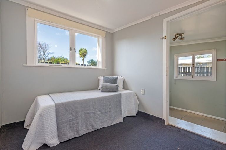 Photo of property in 52 North Street, Palmerston North, 4410