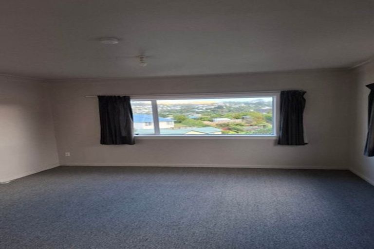 Photo of property in 39 Fraser Avenue, Johnsonville, Wellington, 6037