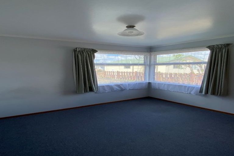 Photo of property in 3 Rishworth Place, Tikipunga, Whangarei, 0112