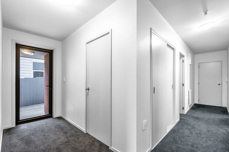 Photo of property in 21 Compton Street, Georgetown, Invercargill, 9812