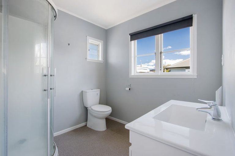 Photo of property in 10b Henry Road, Katikati, 3129
