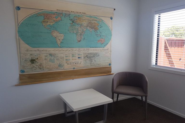 Photo of property in 1/306 Stanmore Road, Richmond, Christchurch, 8013