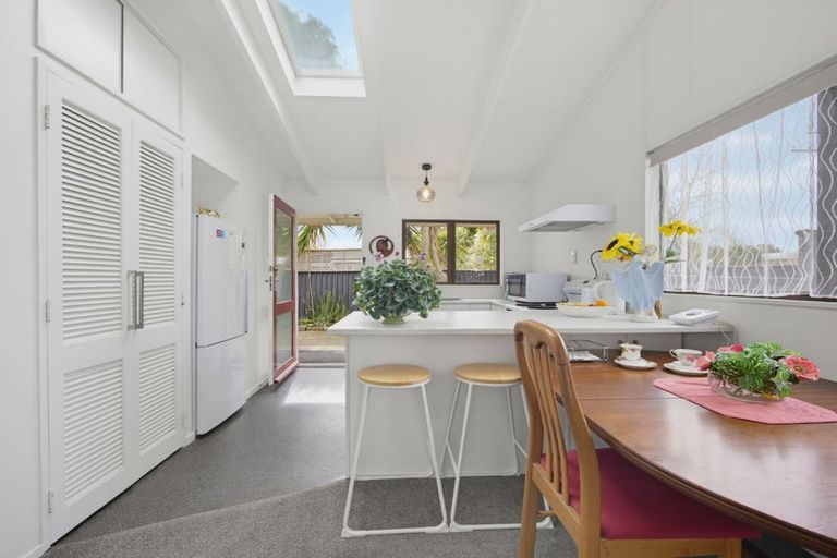 Photo of property in 133 Tiro Tiro Road, Levin, 5510