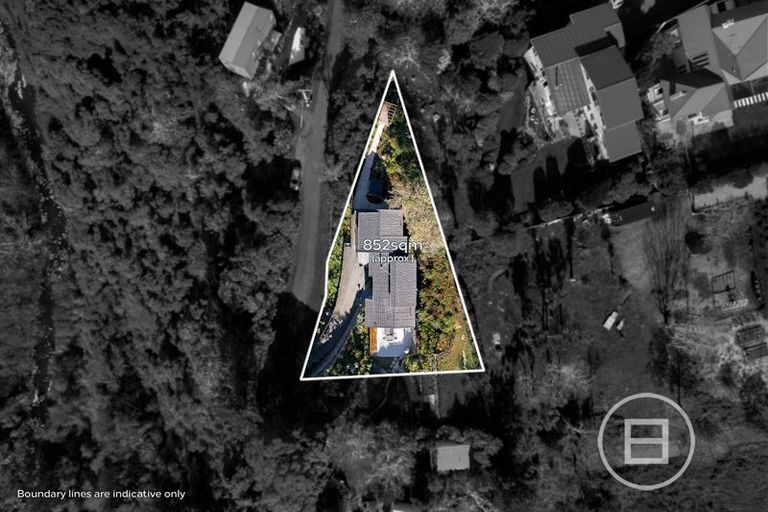 Photo of property in 53 Braeview Crescent, Maori Hill, Dunedin, 9010