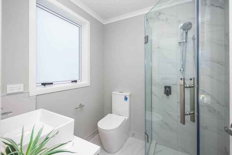 Photo of property in 47 Mccorquindale Drive, Flagstaff, Hamilton, 3210