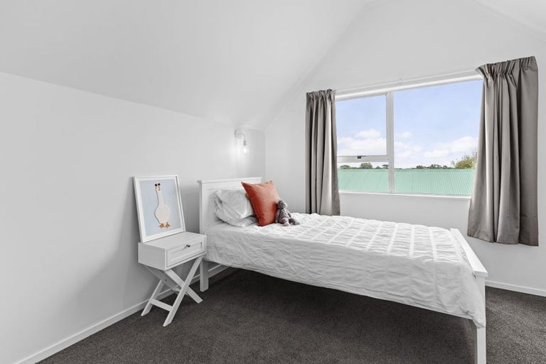 Photo of property in 22 Ponderosa Place, Opunake, 4616