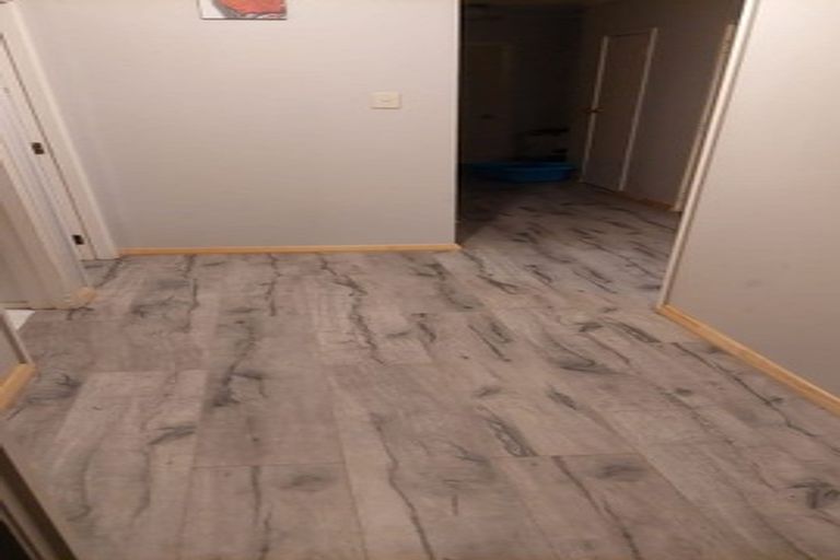 Photo of property in 17 Taurus Crescent, Beach Haven, Auckland, 0626