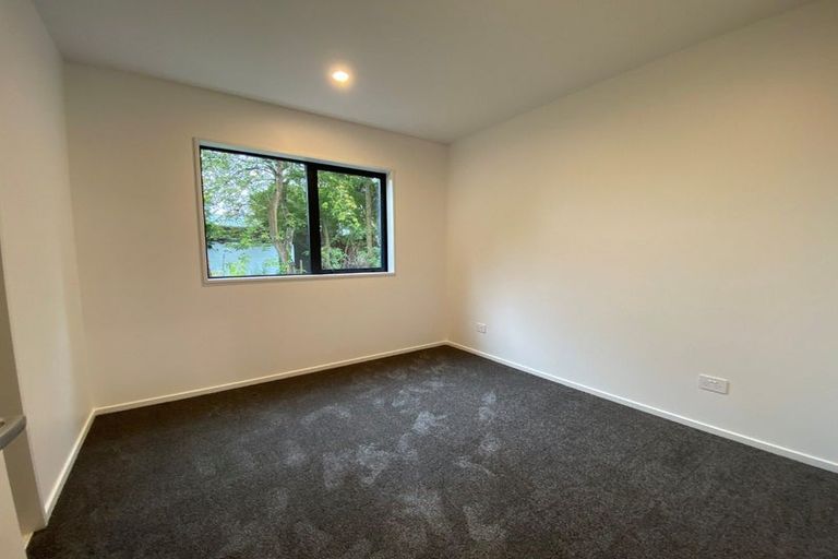Photo of property in 4/168 Condell Avenue, Papanui, Christchurch, 8053