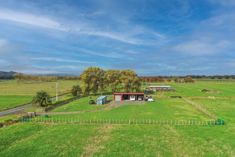 Photo of property in 31 Morgan Road, Komata, Paeroa, 3674