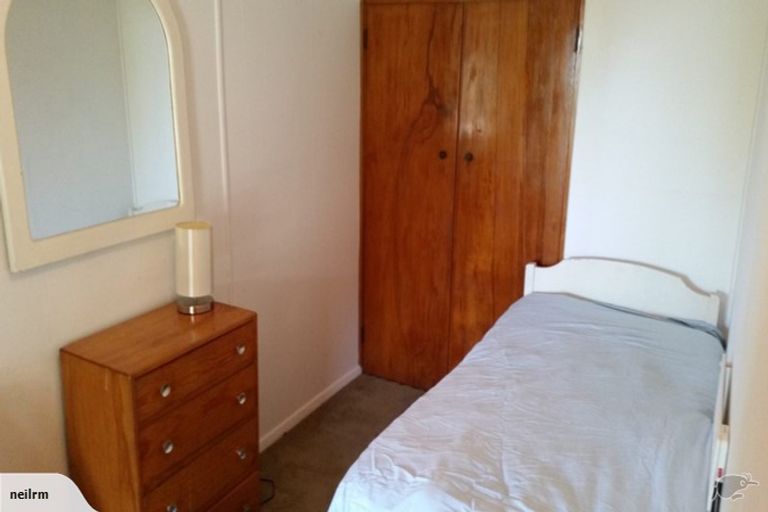 Photo of property in 24 Ocean View Terrace, Sumner, Christchurch, 8081