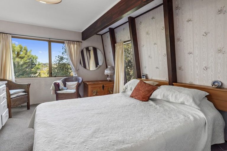 Photo of property in 17 View Road, Warkworth, 0910