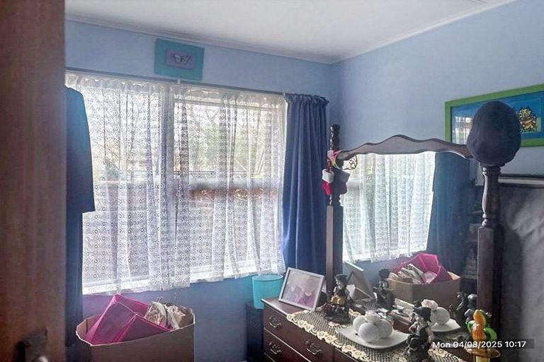 Photo of property in 17 Kimbolton Road, Feilding, 4702