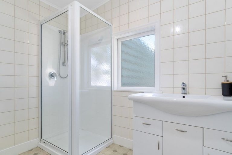 Photo of property in 95 Consols Street, Waihi, 3610