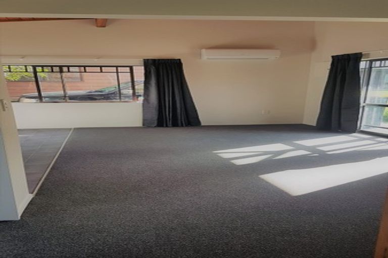 Photo of property in 128 Burwood Road, Matamata, 3400