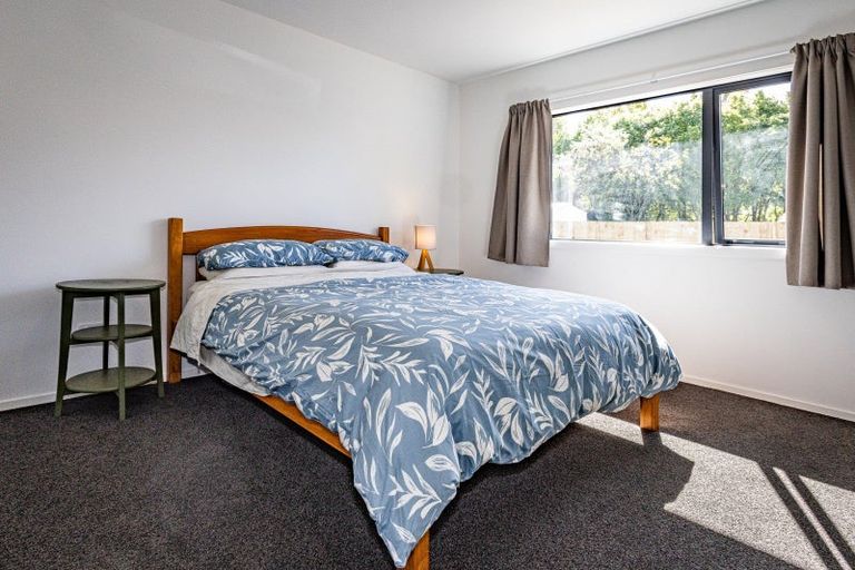 Photo of property in 57d Arawa Street, Ohakune, 4625