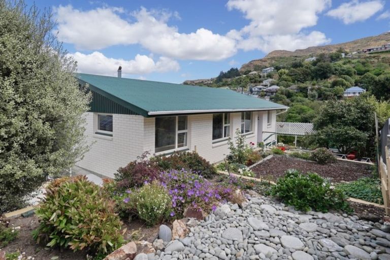 Photo of property in 5 Cornwall Road, Lyttelton, 8082