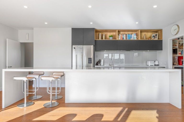 Photo of property in 30 Hampton Drive, Swannanoa, Kaiapoi, 7692