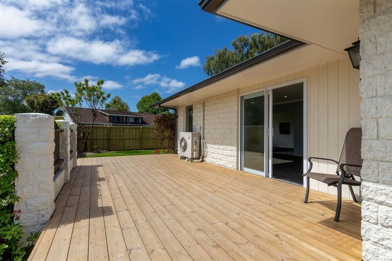 Photo of property in 65 Colman Avenue, Sockburn, Christchurch, 8042