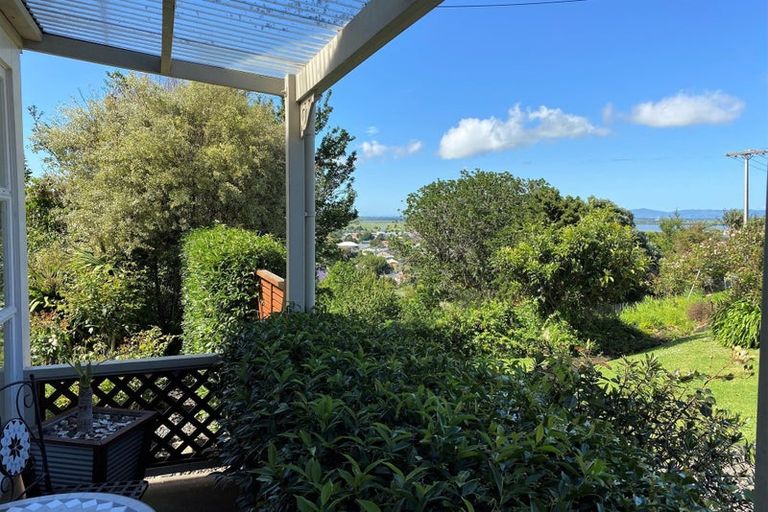 Photo of property in 200 Saint Patricks Row, Thames, 3500