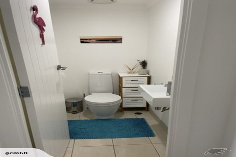 Photo of property in Bellagio Apartments, 10c/39 Taranaki Street, Te Aro, Wellington, 6011