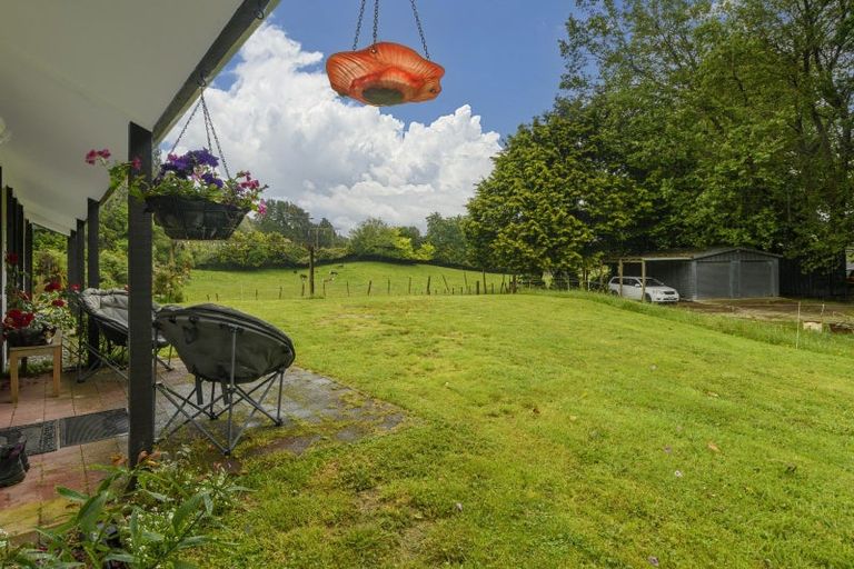 Photo of property in 21a Hamilton Road, Lake Rotoma, Rotorua, 3074