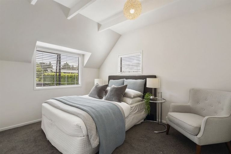 Photo of property in 3/35 Northboro Road, Hauraki, Auckland, 0622