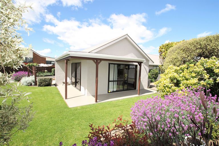 Photo of property in 79 Cherry Drive, Mosgiel, 9024
