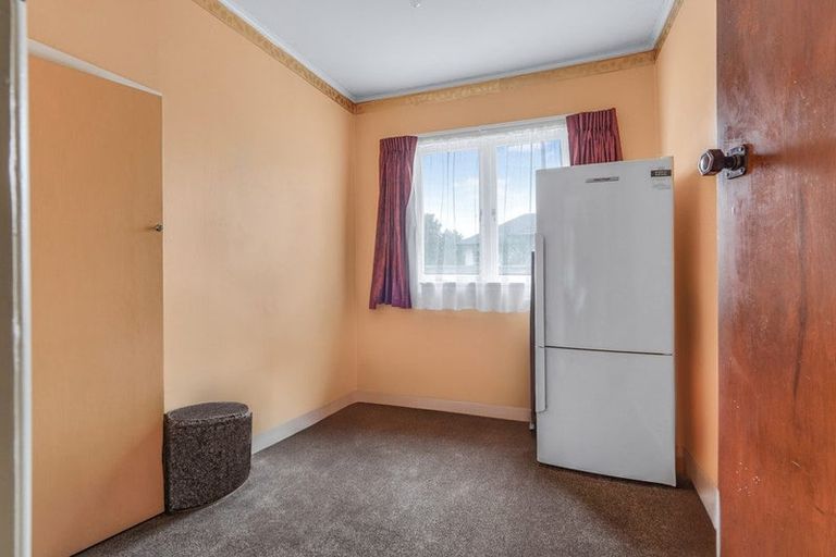 Photo of property in 407 Peachgrove Road, Fairfield, Hamilton, 3214