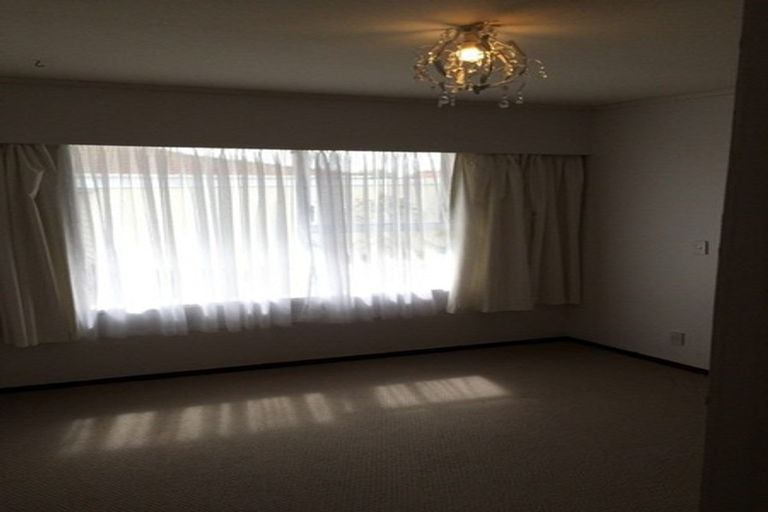 Photo of property in 10e Enderley Avenue, Enderley, Hamilton, 3214