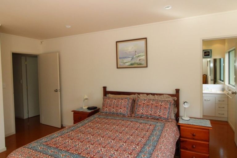 Photo of property in 103 Kenwood Drive, Matarangi, Whitianga, 3592